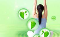 雀斑困扰 怎样去斑最有效