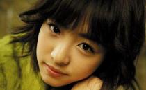 不要生锈脸 4类色斑区别对待