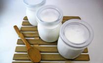 挑乳酸菌酸奶 要学会这些碍眼法