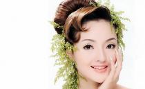 用醋洗头有什么好处