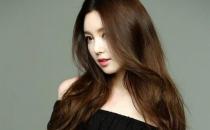 未老先长斑？告别斑点脸