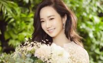 想要祛斑？观念和方法不能错