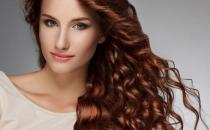 盘点日常护发的4大误区