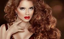 生活中打理秀发的七大误区