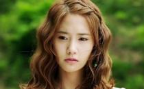 护发新招 6种水果帮你养出浓密秀发