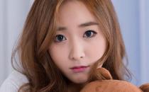 化妆品用多了也长斑？