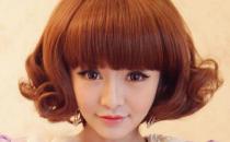 三种水果帮头皮止痒