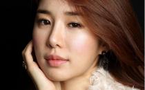 脸上斑点越来越多怎么办 常吃这些祛斑食物