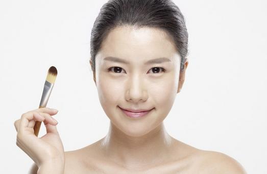 有效祛斑 内调祛斑法最好