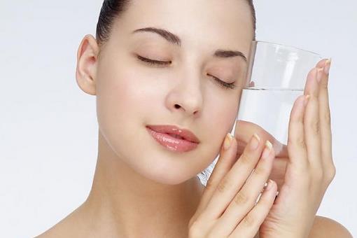 六种天然祛斑方法 实惠又好用