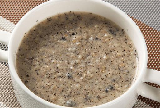 如何通过饮食预防老花眼?预防老花眼的食疗方推荐