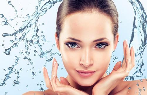 击退“斑点” 九招恢复鸡蛋肌