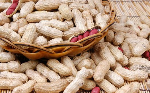 白癜风有哪些危害?白癜风患者不能吃什么?