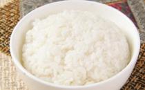 蒸米饭常犯3个错 怎样煮米饭营养又健康？