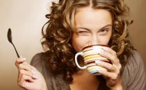 过多喝咖啡危害健康 喝咖啡的禁忌盘点