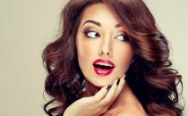 头发静电太烦人？7个小窍门就能解决