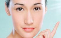 认清斑的类型 轻松巧去除