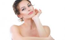 五大妙招 让斑点妹巧变“白富美”