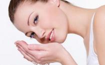 祛斑很简单 三种饮品神奇祛斑