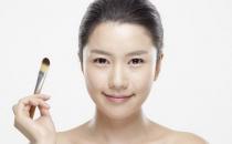 有效祛斑 内调祛斑法最好