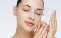 六种天然祛斑方法 实惠又好用