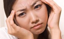 女性的雀斑也是需要护理的