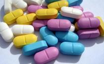 8类女性不宜服用避孕药