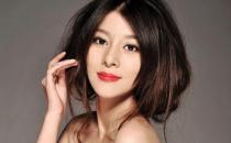 细数你没见过的神奇祛斑妙招