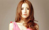 6个饮食贴士缓解经期综合症