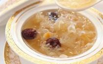 更年期潮热出汗如何食疗