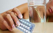 避孕药会影响生育？