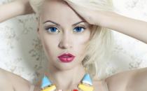 4大方法对付不同色斑 重现肌肤粉嫩白皙