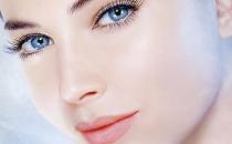 远离色斑小诀窍：避免食用色素含量高的食物