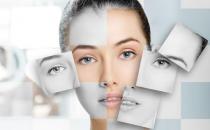 美白大战 拒绝色斑先改5大习惯