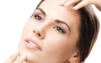 5大护肤陋习 色斑挥之不去