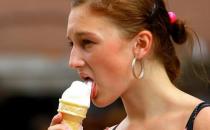 辣不是味道 关于食物的6个冷知识