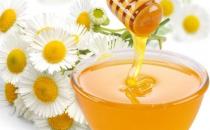 男人春季怎么养生？春季养生要牢记4个禁忌