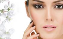 黄褐斑 不光治也要防