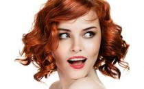 你的祛斑工作为什么不得要领