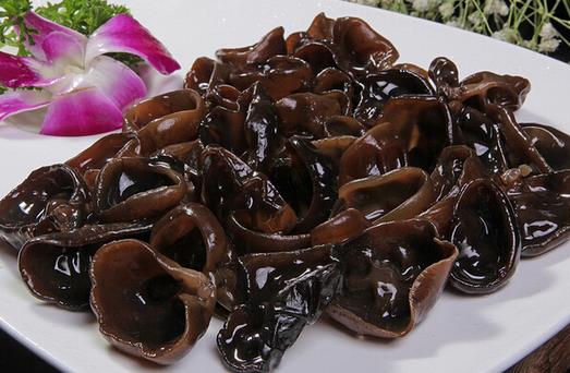 糖尿病患者吃什么好?