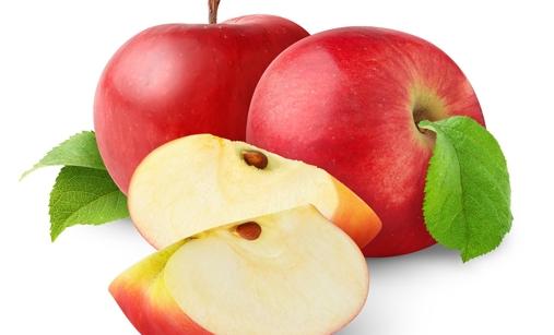 水果瘦身美容的大骗局