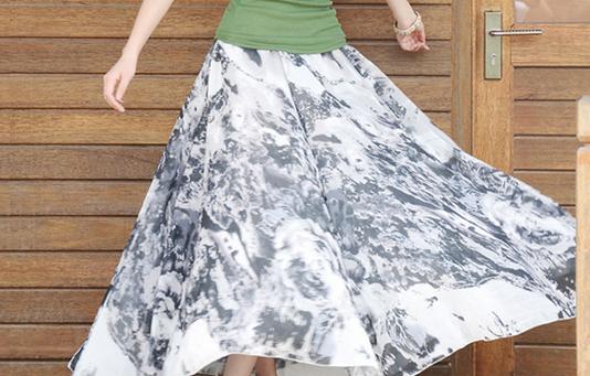 女性经期穿衣不当或致不孕