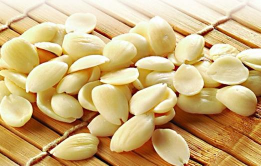 11种美食让你吃出好身材