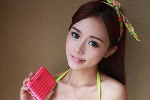 女性太讲究“卫生”或致急性宫颈炎