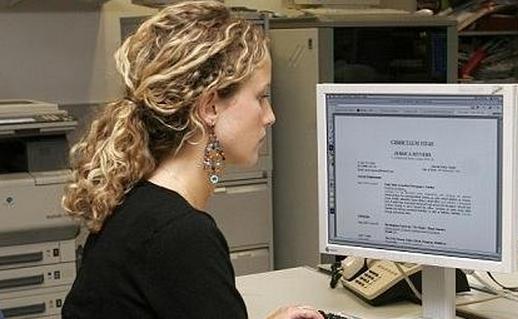 警惕!女性久坐易气滞血瘀