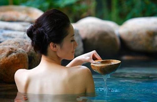 警惕冬季三恶习让你不孕