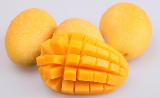 吃芒果过敏有什么症状?怎样避免吃芒果过敏?
