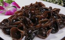 糖尿病患者吃什么好？