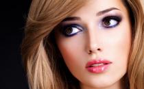 护发四招 减少静电与毛躁