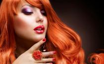 吃什么对头发好？首选3种天然食材